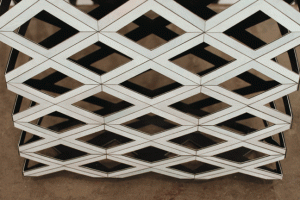 http://amygarofano.com/files/gimgs/th-9_ratio room_detail.gif